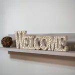 Apartment House *