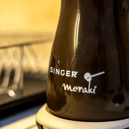 House Karystos (Evia)