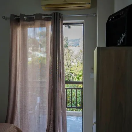 House Apartment