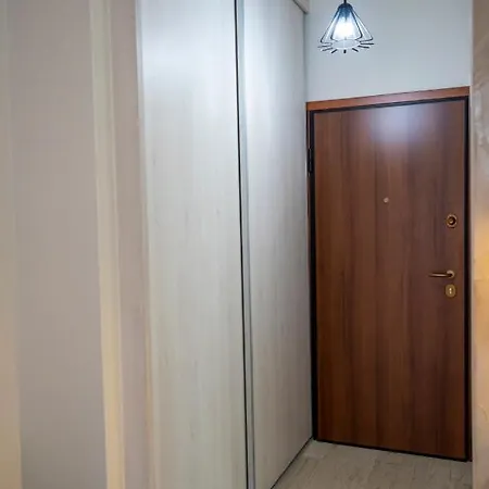 House Karystos (Evia)