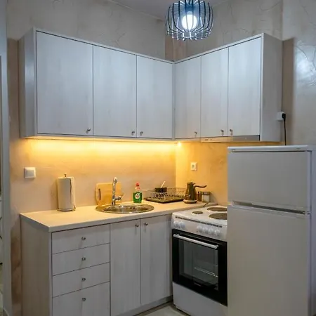 House Karistos