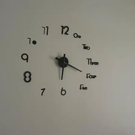 Lejlighed House Karystos (Evia)