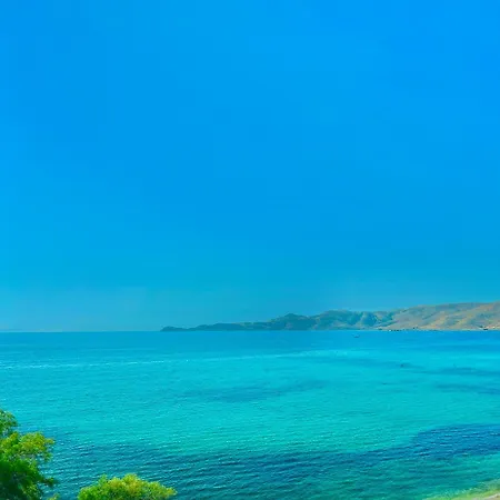House Karystos (Evia)